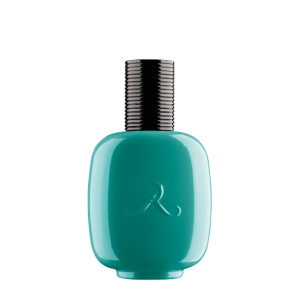 PARFUMS DE ROSINE-Praise of Green - Eau de Parfum