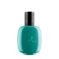 Eloge du Vert - Eau de Parfum
