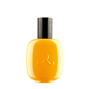 PARFUMS DE ROSINE  3593410002810