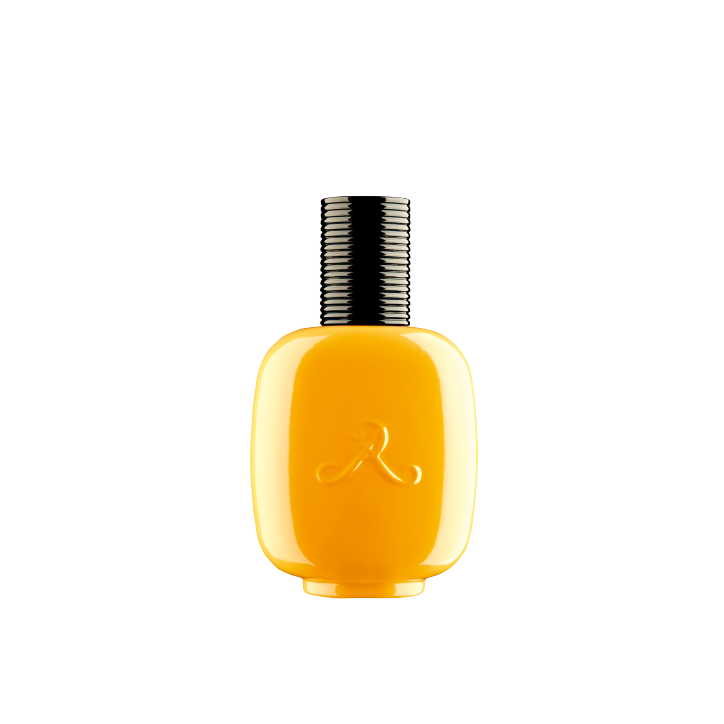 PARFUMS DE ROSINE-Vanilla Paradox - Eau de Parfum PARFUMS DE ROSINE-Vanilla Paradox - Eau de Parfum
