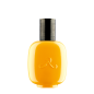 Vanilla Paradox - Eau de Parfum