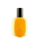 PARFUMS DE ROSINE-Vanilla Paradox - Eau de Parfum