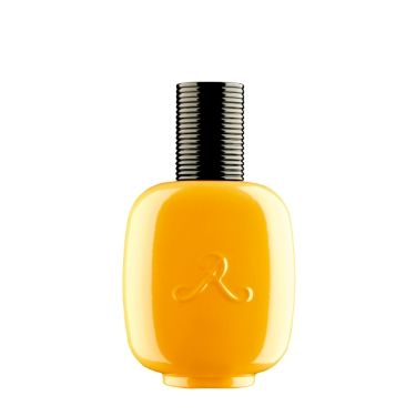 PARFUMS DE ROSINE-Vanilla Paradox - Eau de Parfum