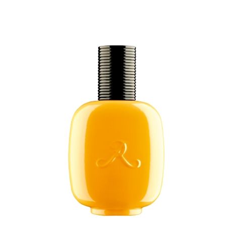 PARFUMS DE ROSINE-Vanilla Paradox - Eau de Parfum
