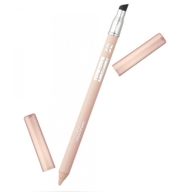 PUPA Multiplay Eye Pencil - Triple Purpose