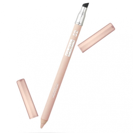 PUPA Multiplay Eye Pencil - Triple Purpose