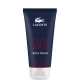 LACOSTE L.12.12 French Panache pour Lui - Gel Douche