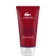 LACOSTE-L.12.12 French Panache for Her - Shower Gel