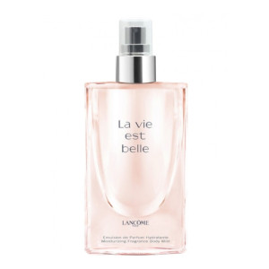LANCÔME Das Leben ist schön - Feuchtigkeitsspendende