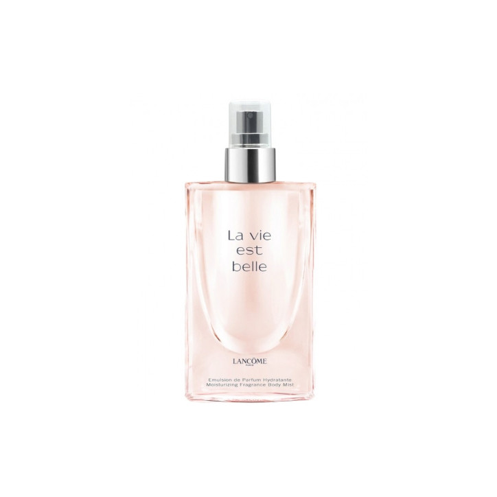 LANCÔME Das Leben ist schön - Feuchtigkeitsspendende LANCÔME Das Leben ist schön - Feuchtigkeitsspendende