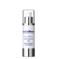 Anti-Pollution Klärendes Fluid SPF25 - Schutzendes Klarheitsfluid
