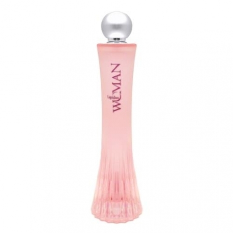 TED LAPIDUS Woman - Eau de Toilette 3355992002547 TED LAPIDUS Woman - Eau de Toilette 3355992002547