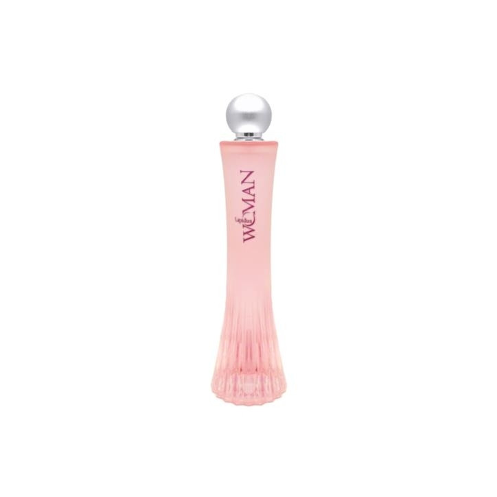 TED LAPIDUS Frau - Eau de Toilette 3355992002547
