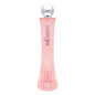 Frau - Eau de Toilette