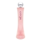 TED LAPIDUS-Woman - Eau de Toilette