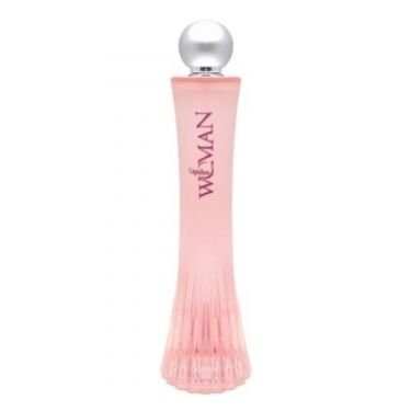 TED LAPIDUS-Woman - Eau de Toilette