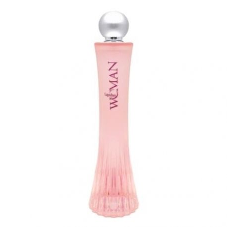 TED LAPIDUS-Woman - Eau de Toilette