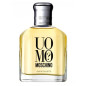 Uomo? - Eau de Toilette