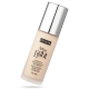 PUPA-Active Light - Light Activating Fluid Foundation SPF10