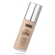 PUPA-Active Light - Light Activating Fluid Foundation SPF10