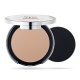 PUPA-Extreme Matt Powder - Compact Powder Foundation SPF20