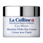 Tagesklarheitscreme - Klärende Anti-Aging-Tagescreme
