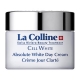 LA COLLINE-Clarity Day Cream - Clarifying Anti-Aging Day Cream
