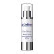 LA COLLINE-Radiance Illuminating Serum - Clarifying Tensor Serum