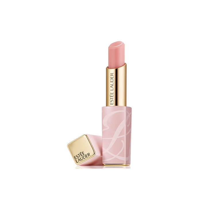 ESTEE LAUDER Pure Color Envy - Farbverstärkender Lippenbalsam ESTEE LAUDER Pure Color Envy - Farbverstärkender Lippenbalsam