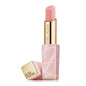 Pure Color Envy - Farbverstärkender Lippenbalsam