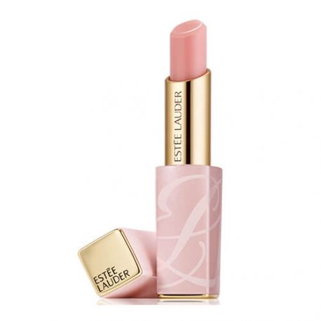 ESTEE LAUDER-Pure Color Envy - Color Enhancing Lip Balm