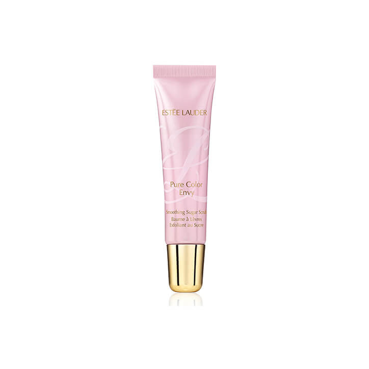 ESTEE LAUDER Pure Color Envy - Zucker-Lippenpeeling-Balsam ESTEE LAUDER Pure Color Envy - Zucker-Lippenpeeling-Balsam