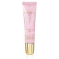 Pure Color Envy - Zucker-Lippenpeeling-Balsam