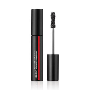 SHISEIDO MascaraInk Chaos Control - Grafisches