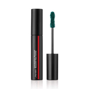 MascaraInk Chaos Control - Grafisches Volumen-Präzisions-Mascara 11,5ml