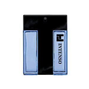 TED LAPIDUS TL Intenso - Eau de Toilette 3355992008839
