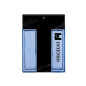 TL Intenso - Eau de Toilette