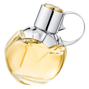 AZZARO PARFUM 3351500013791