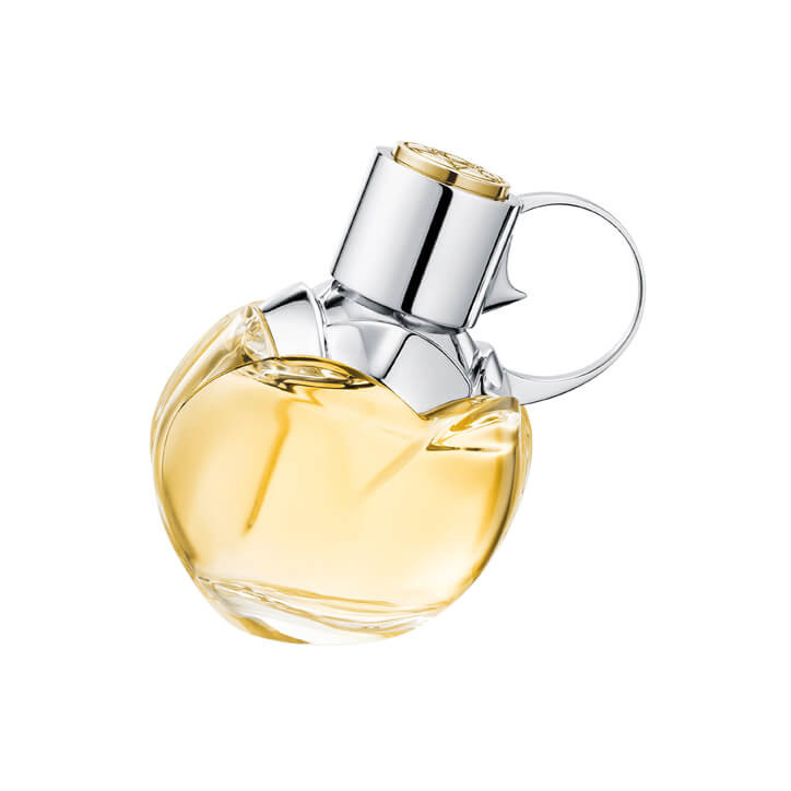AZZARO PARFUM 3351500013791 AZZARO PARFUM 3351500013791