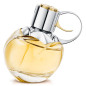 Azzaro Wanted Girl - Eau de Parfum