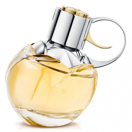 AZZARO PARFUM-Azzaro Wanted Girl - Eau de Parfum