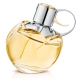 AZZARO PARFUM-Azzaro Wanted Girl - Eau de Parfum