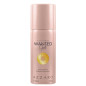 Azzaro Wanted Girl - Déodorant Spray