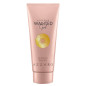 Azzaro Wanted Girl - Duschmilch