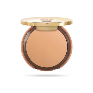 PUPA Extreme Bronze - Sonnen-Make-up SPF15 8011607253104