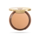 PUPA-Extreme Bronze - Sun Foundation SPF15