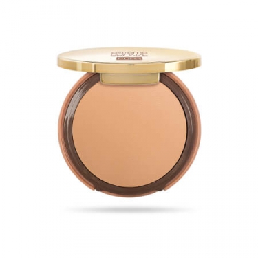 PUPA-Extreme Bronze - Sun Foundation SPF15