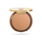 Extreme Bronze - Sonnen-Make-up SPF15
