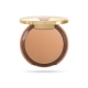 PUPA-Extreme Bronze - Sun Foundation SPF15