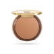 PUPA-Extreme Bronze - Sun Foundation SPF15